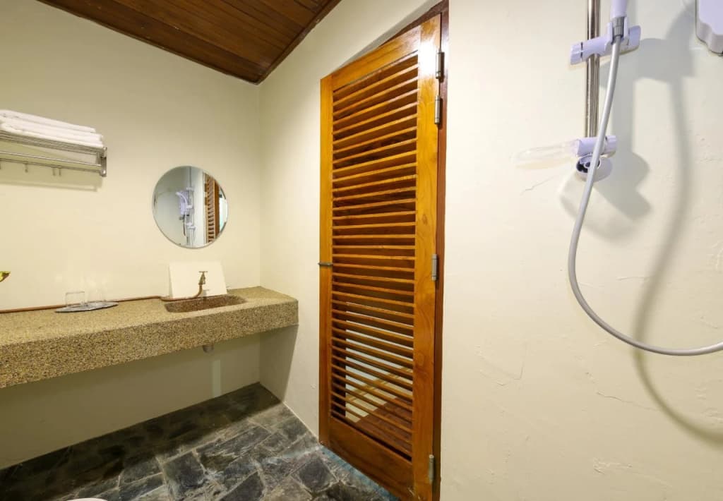 Ivory Hotel & Resort By OYO Rooms - photo 1