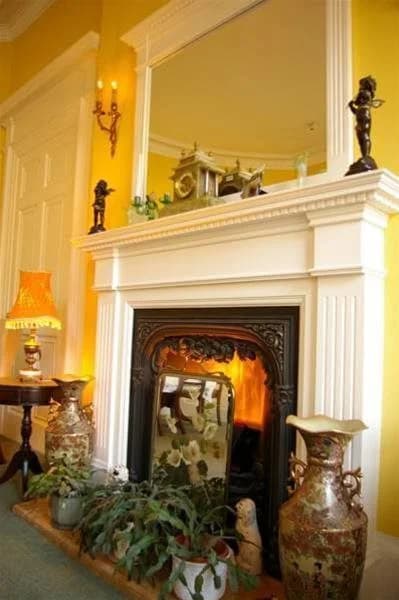 Garlands Guest House - photo 3