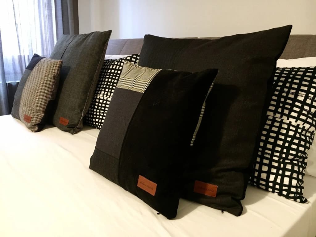 B&B Fortuny - photo 2