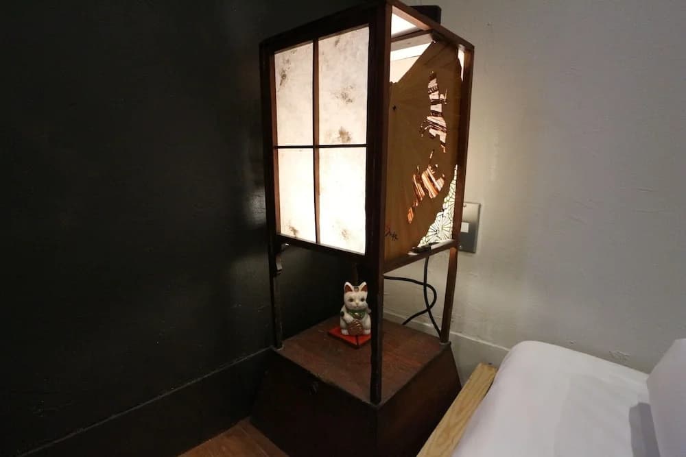 Hanayado - photo 2