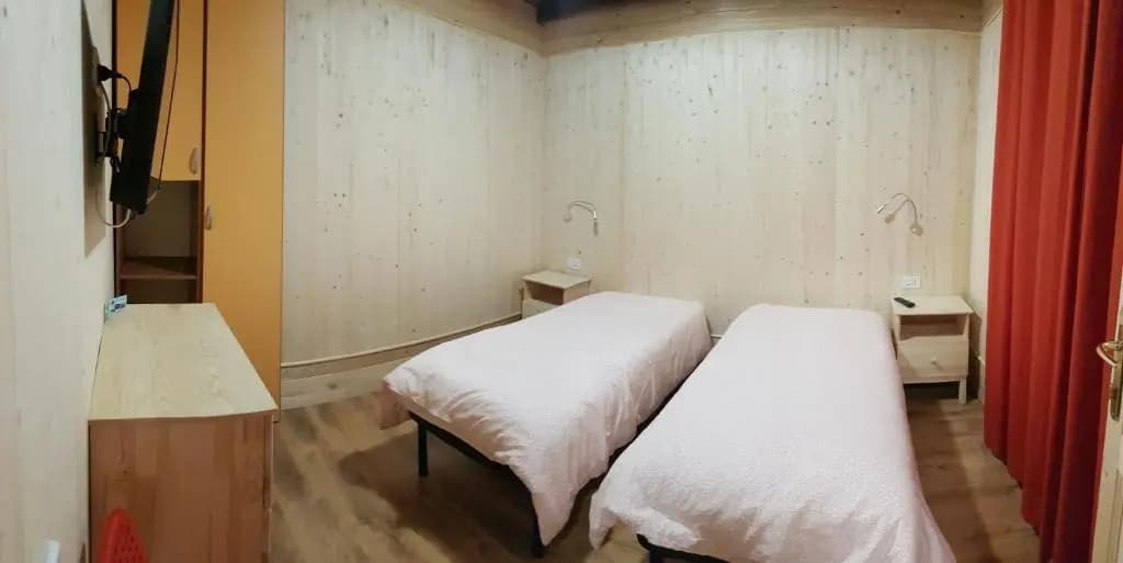Il Veliero B&B Roma - photo 4