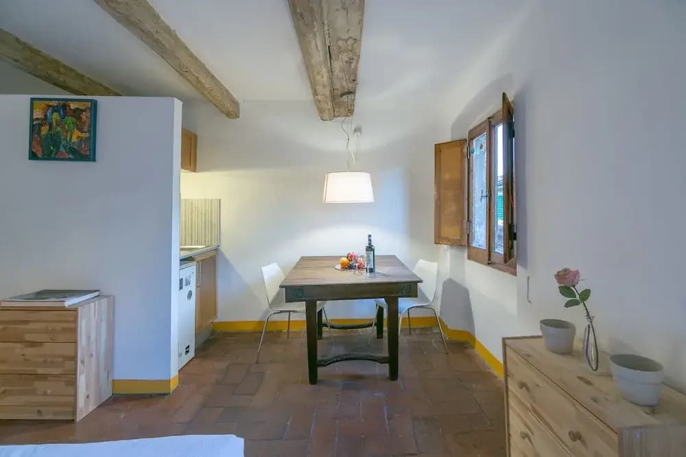 Amorino Studio - photo 5