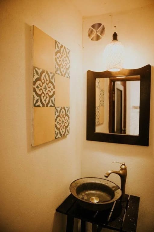Millan Home Quan Su - photo 6