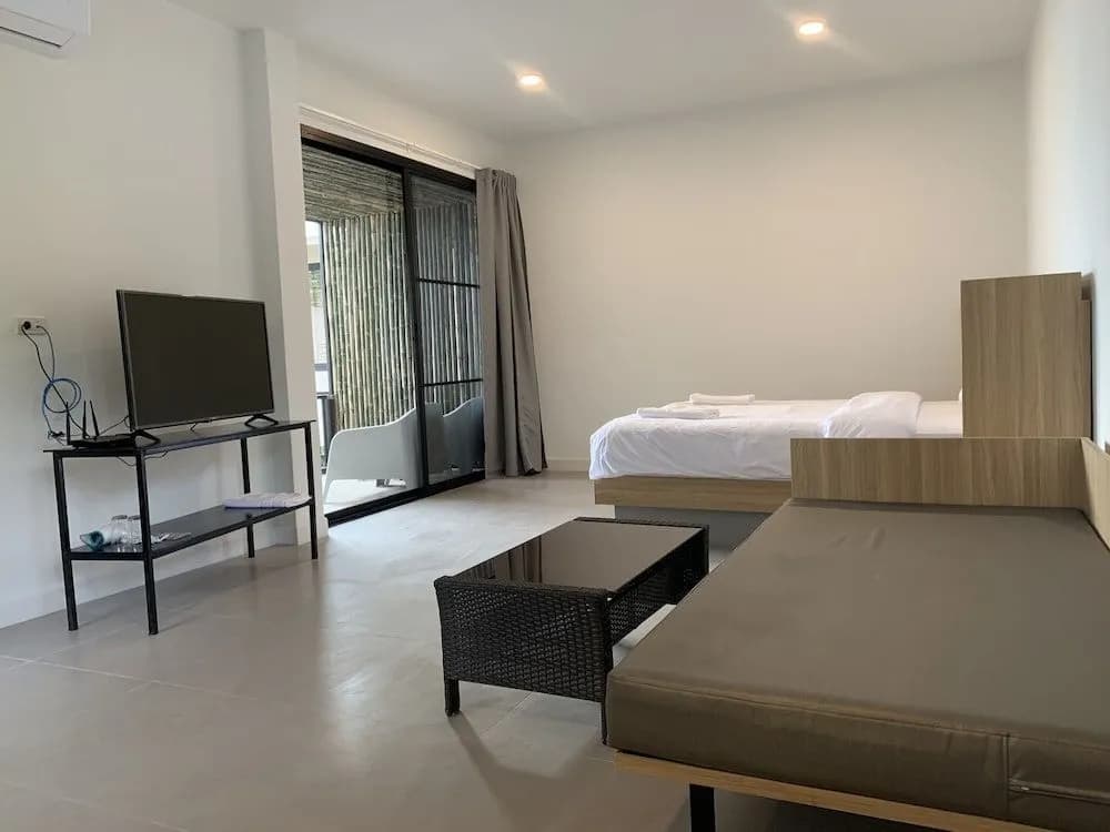 Samutra Residences - photo 4