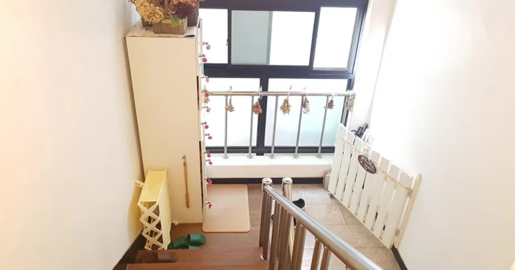 Gera Ladies Guesthouse - photo 9