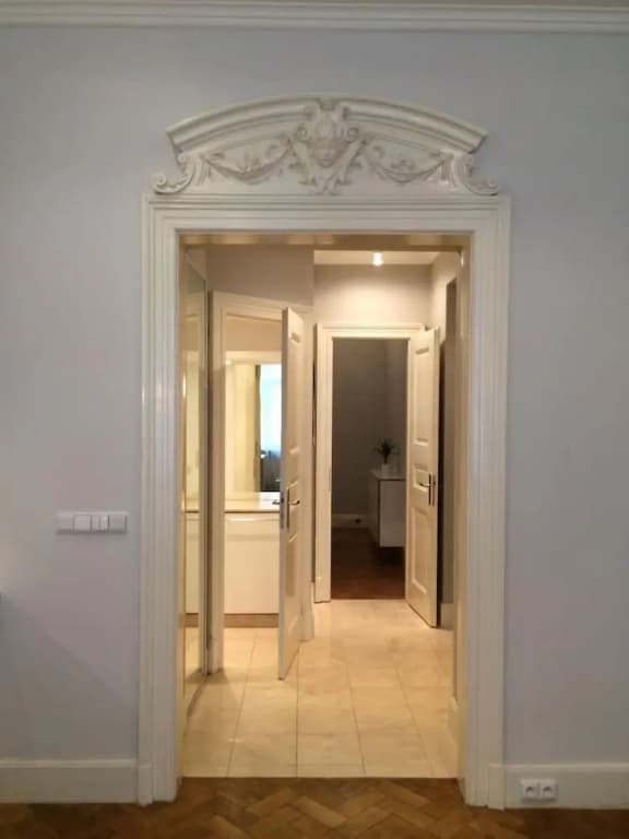 Holec Apartments - photo 13