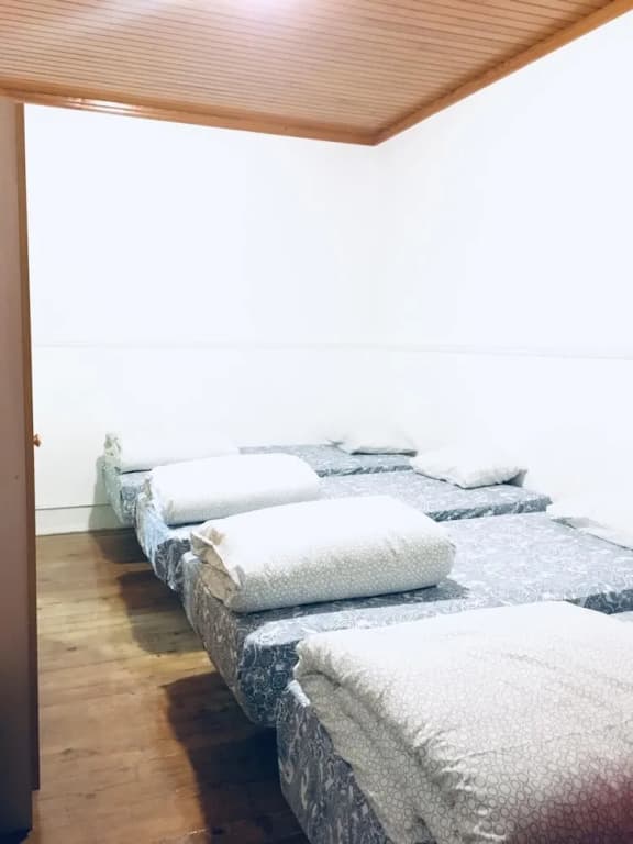 Blue Sky GuestHouse - photo 2