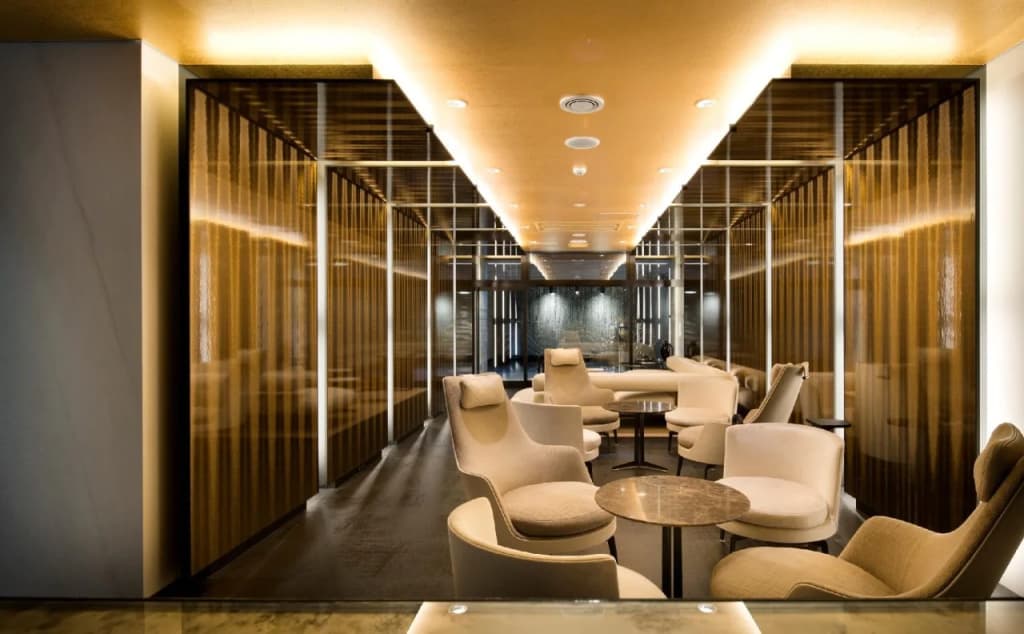 Hotel Gion Ichirin - photo 14