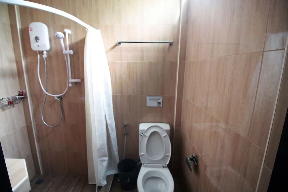 OB-ARUN House - photo 8