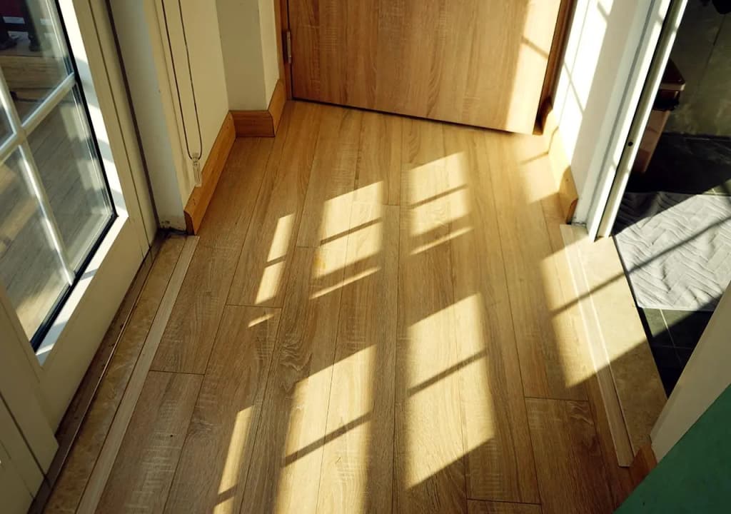 Lyn House - photo 2