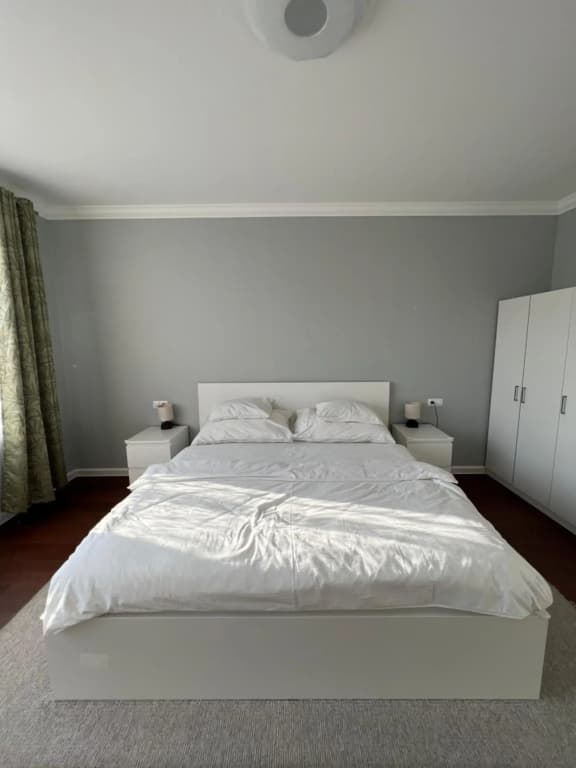 The Dante Prague Apartments - Family Apartments with FREE PARKING - photo 4