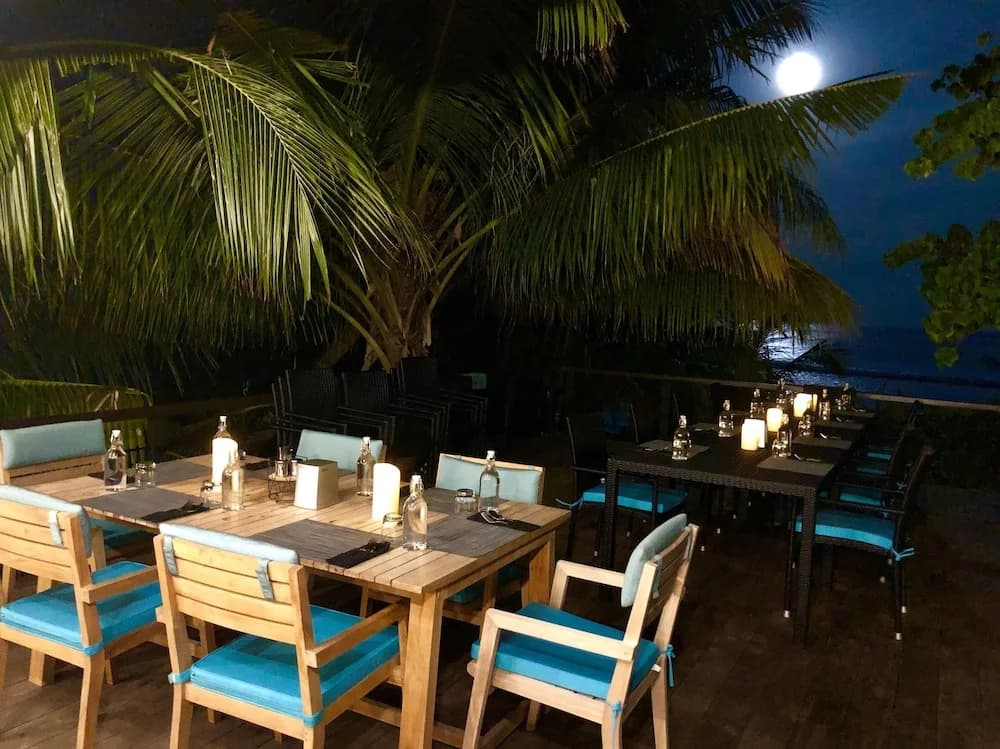 AtollKey - photo 27