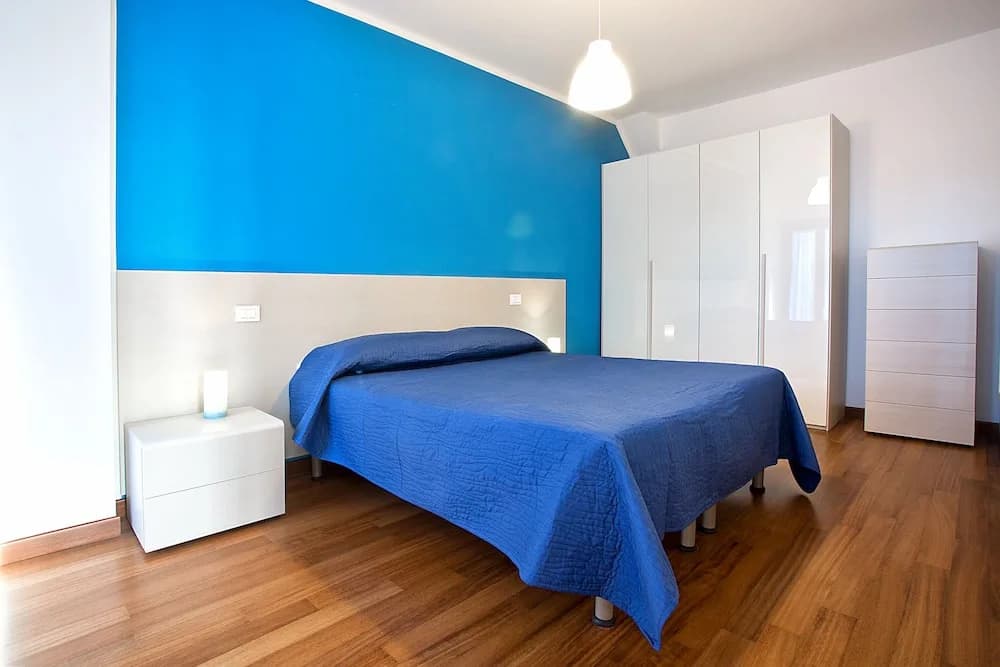 Good Wine Apartments - photo 3