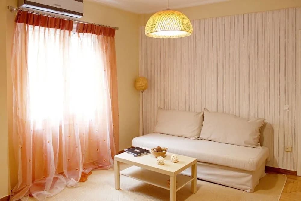 Affordable Studio behind Acropolis Museum - photo 9