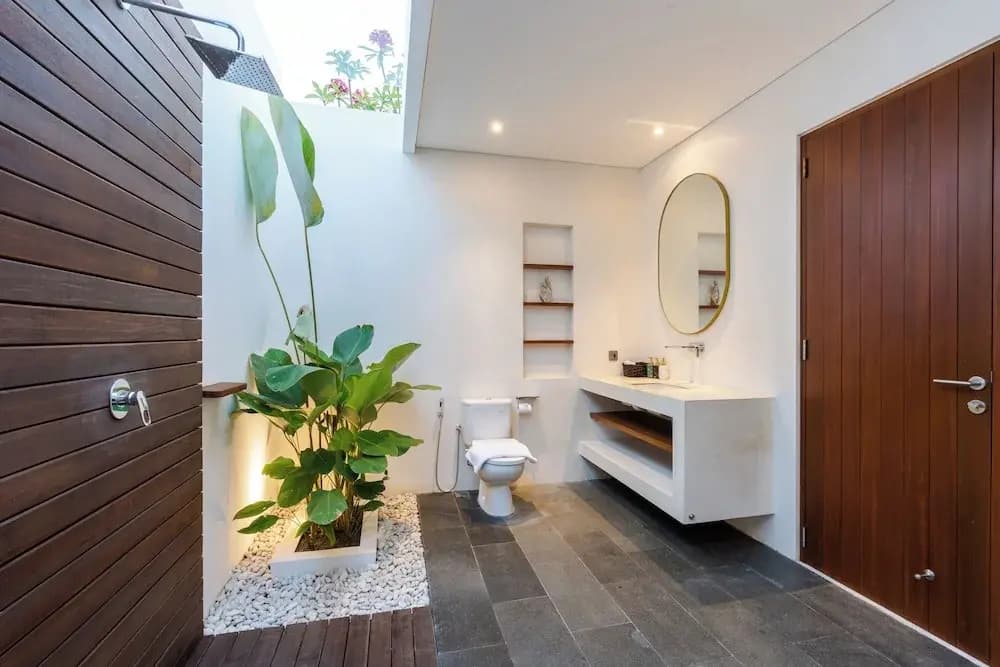 J4 Villas Sanur - photo 11