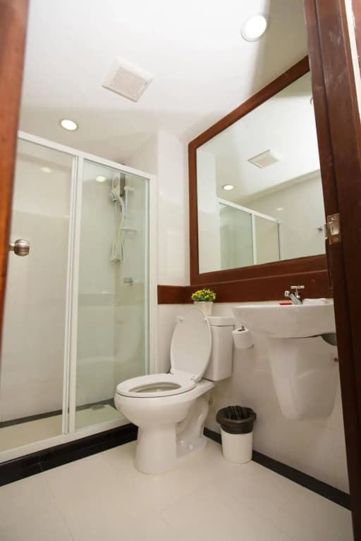 Chang Siam Inn - photo 9