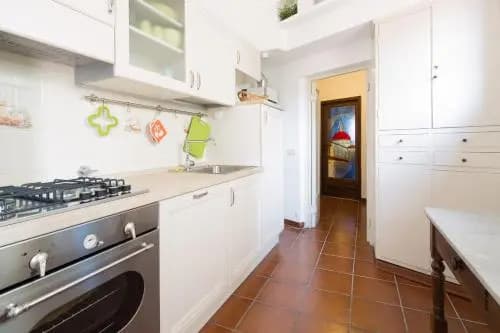 Santo Spirito Palace - photo 29