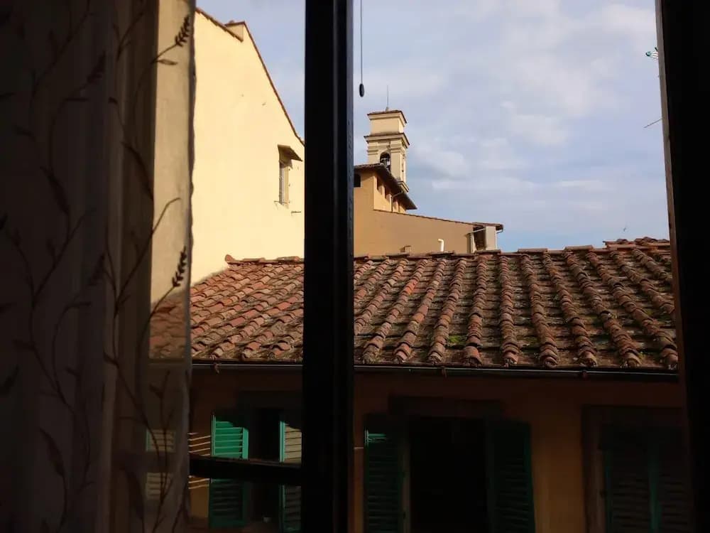 Porcellana Double in Firenze - main photo