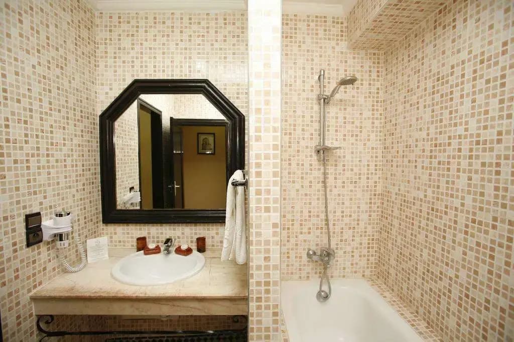 Diwane Hotel & Spa Marrakech - photo 10