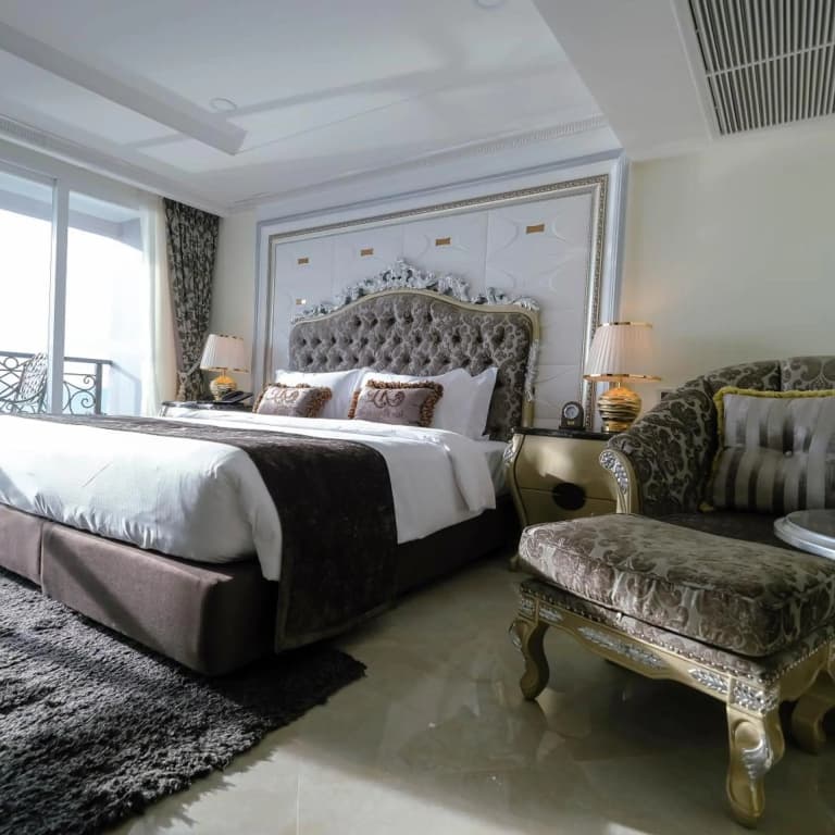 LK Emerald Beach - photo 41