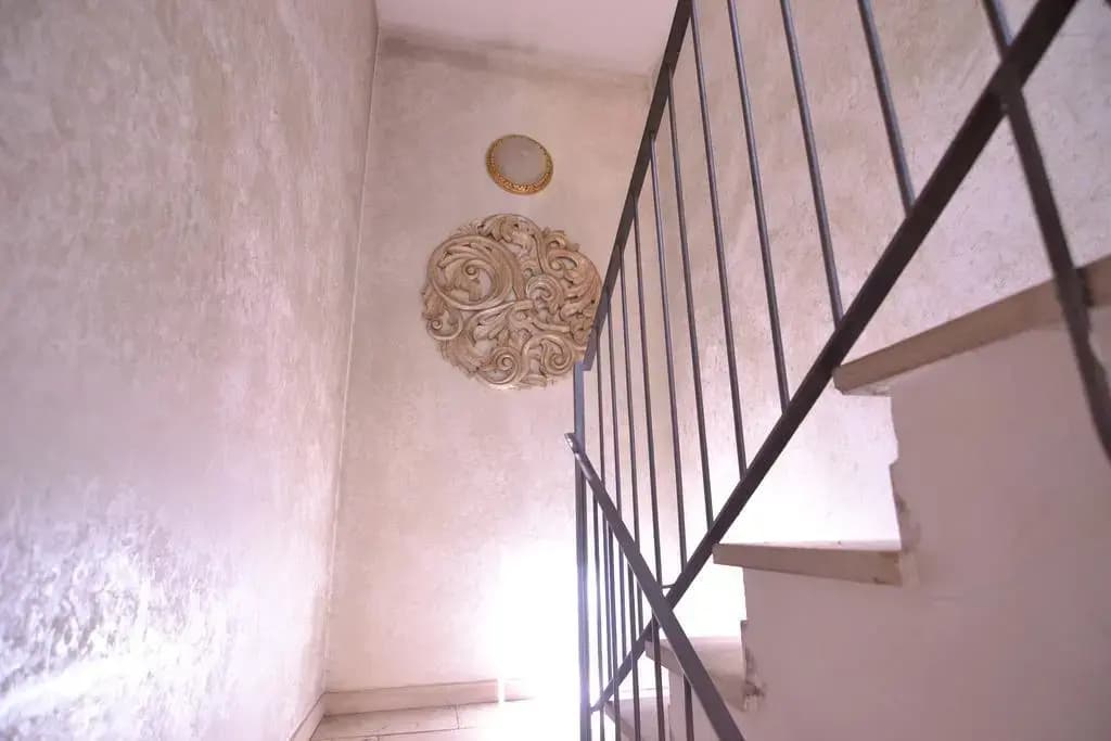 Hotel Regina Margherita - photo 14