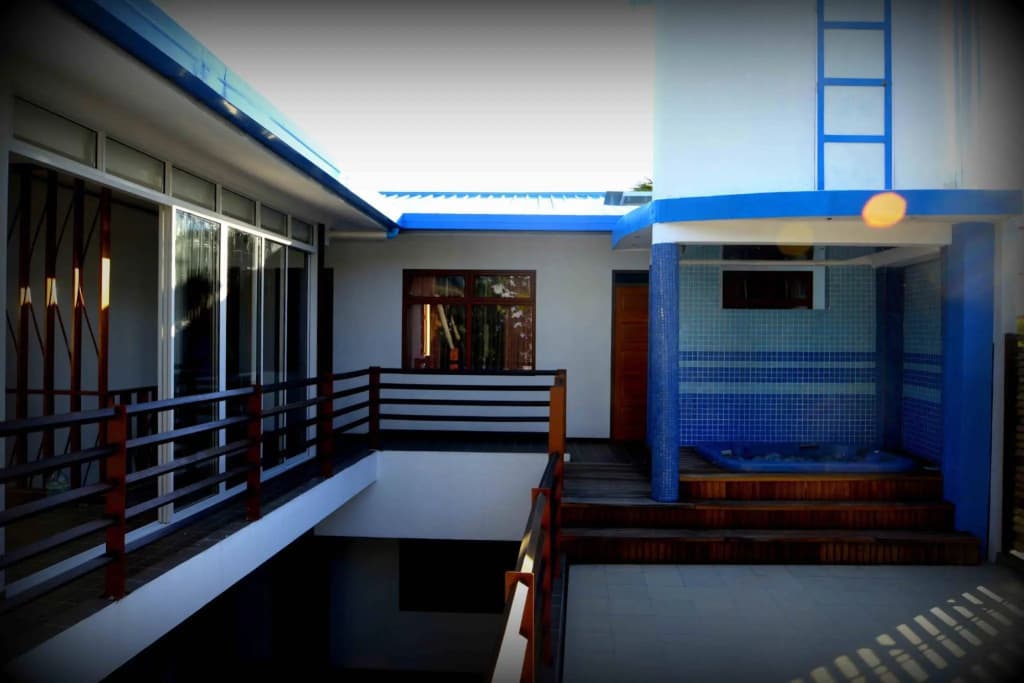 Kanbili GH - photo 8