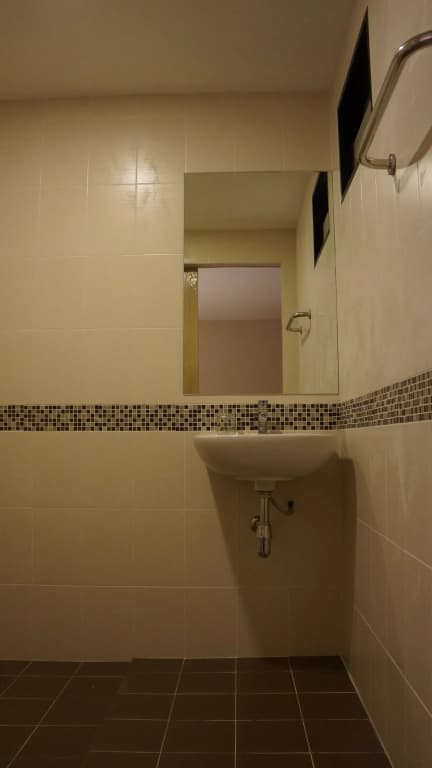 Sleep Hotel Bangkok - photo 11