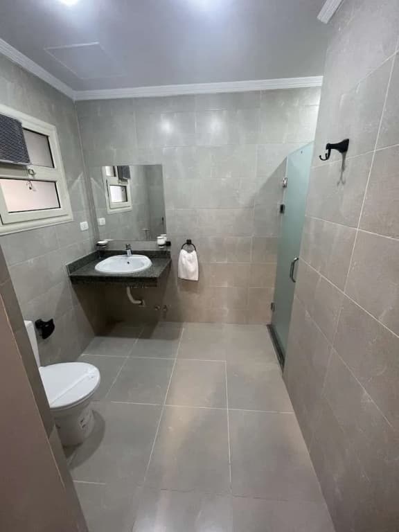Miramar Evergreen Hotel - photo 10