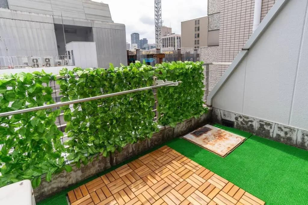Mido Elphan Building 8 - photo 11