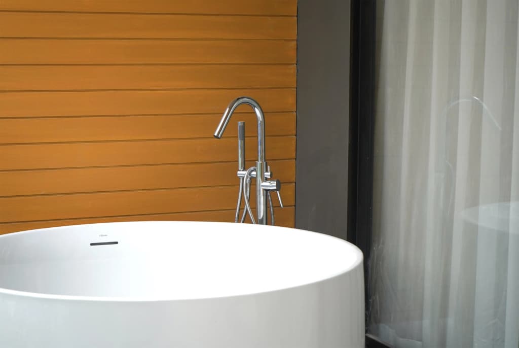 Wyndham Garden Naithon Phuket - photo 18