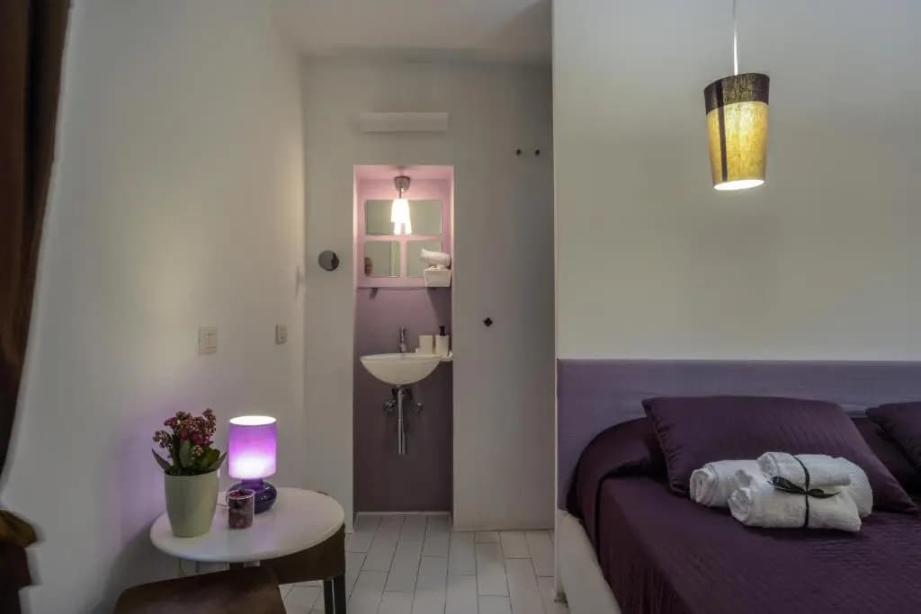 Hip Suites - photo 5