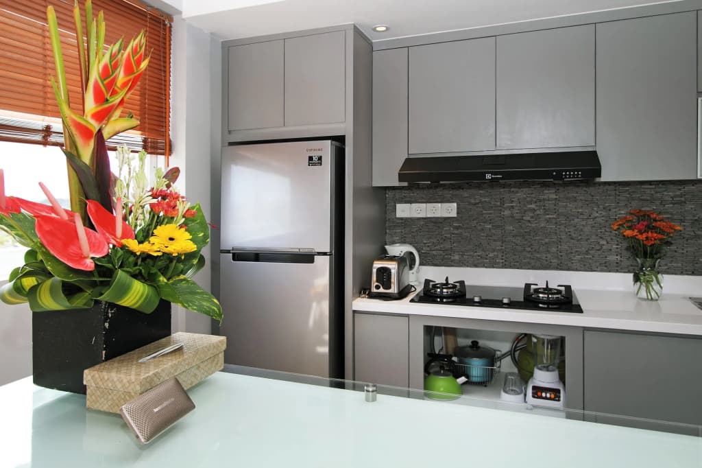 Sandikala Penthouse - photo 13