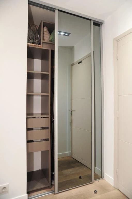 Studio Pastorelli - photo 4