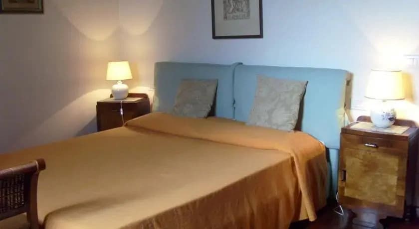 Villino Giulia I Panieri - photo 9