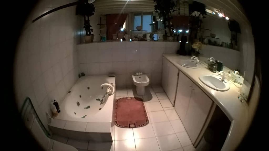 Bed and Breakfast Charenton - photo 8