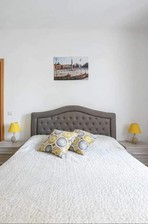 Your Nest in Cornelia - photo 32