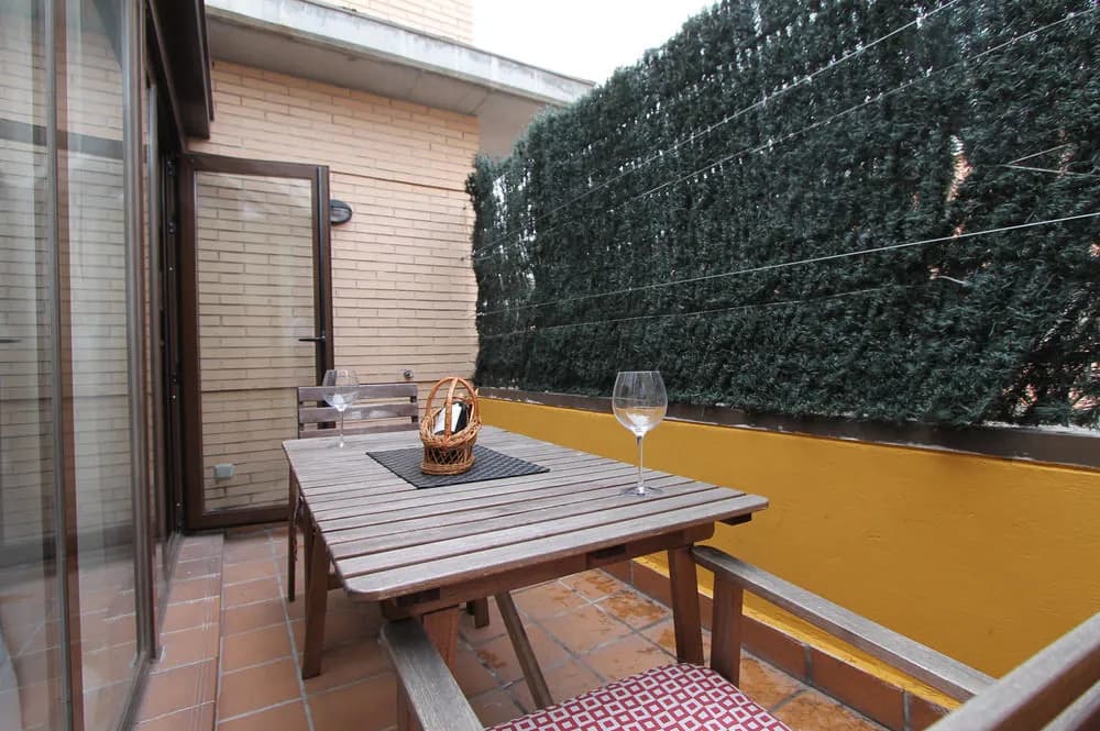 Apartamentos Adelfas - photo 17