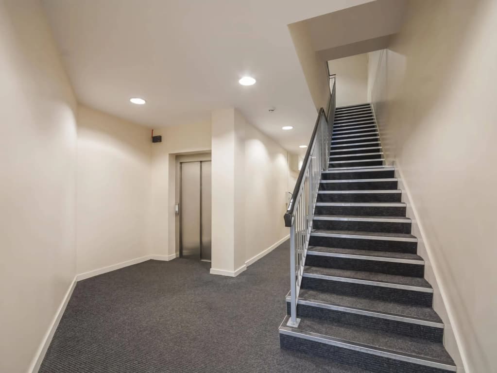 Beaverbank Place - Campus Accommodation - photo 9