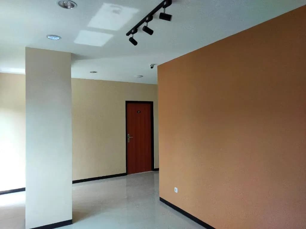 Pondok Indah24 Hotel - photo 8