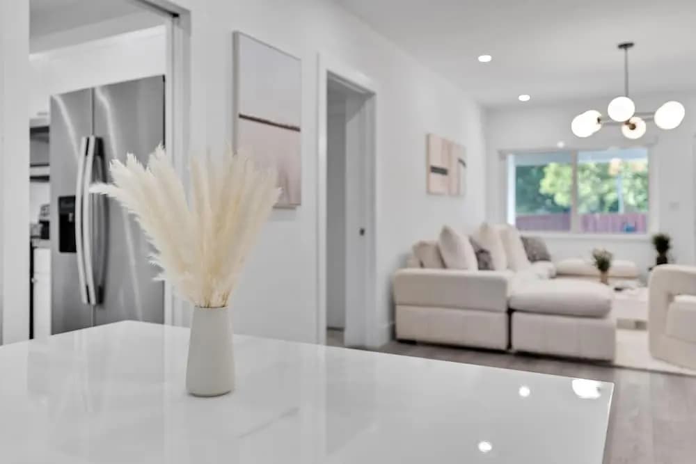 Superior Design District 3BD Home - photo 16