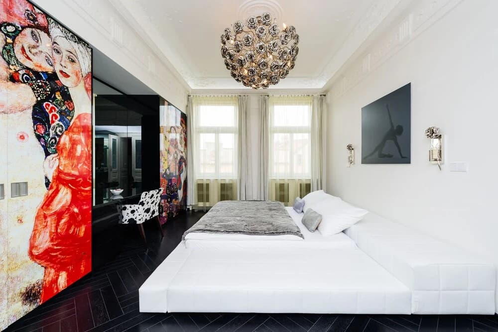 EMPIRENT Wilson Apartments - photo 3