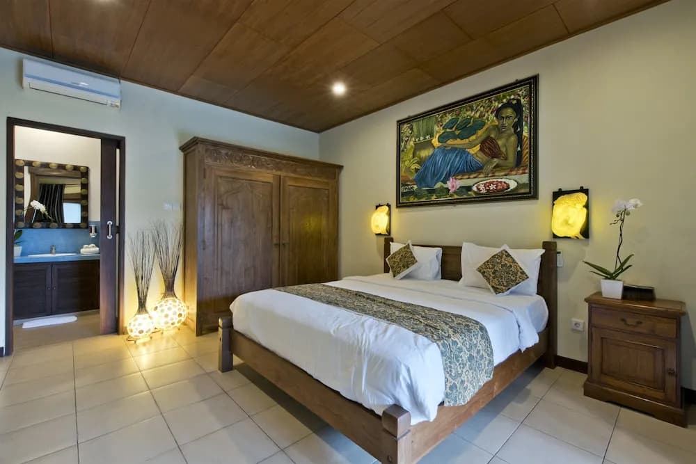 Villa Star - photo 3