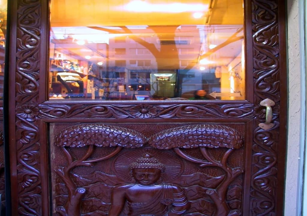Guest House Gorkha Bazar - Hostel - photo 20