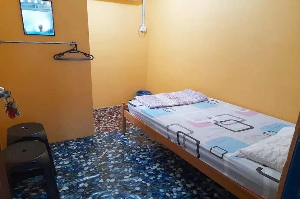 OYO Home 90333 Tiny Room Homestay - photo 3
