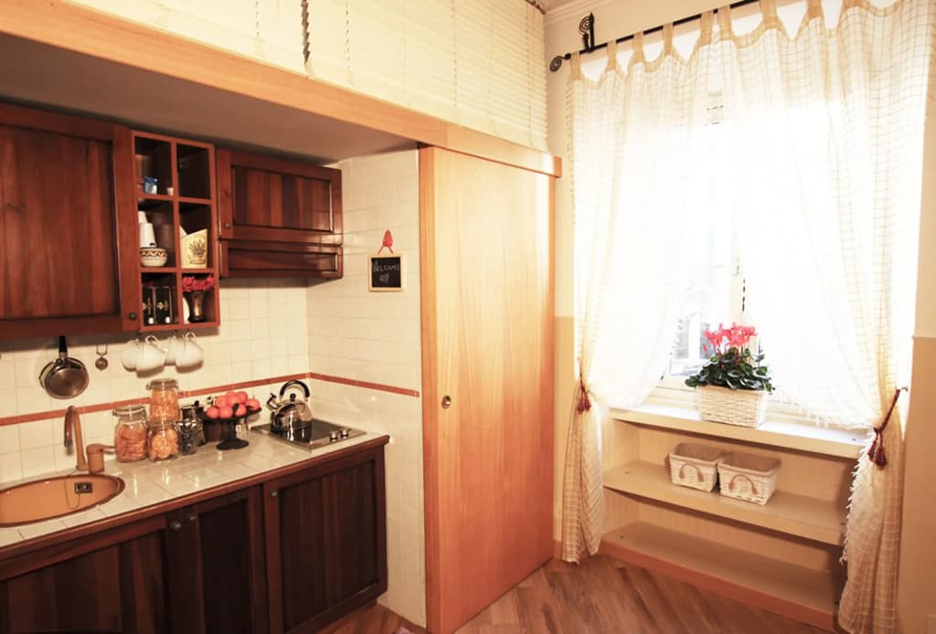 Campanella3 - photo 16