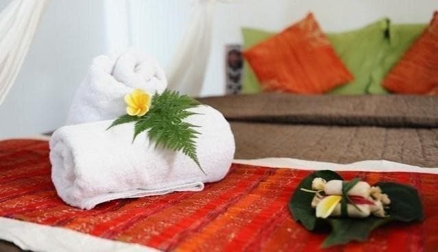 穆拉瓦尔曼宾馆(Mulawarman Guesthouse) - photo 5