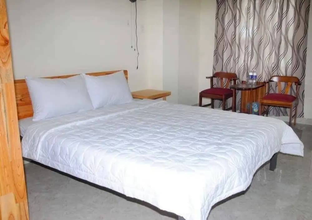 Hostel 15A - photo 2