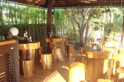 Villa Habeebee - photo 23