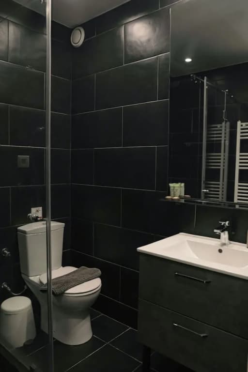 Elite Ermou Suites - photo 8