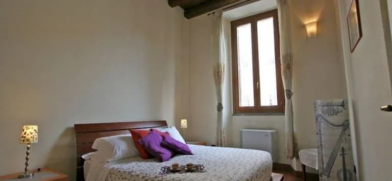 Casa Navona 1 - photo 24